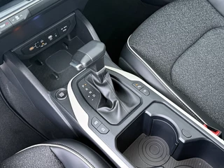 Kia K4 – thumbnail 33
