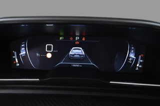 Peugeot 508 – thumbnail 21
