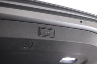 Škoda Kodiaq – thumbnail 53