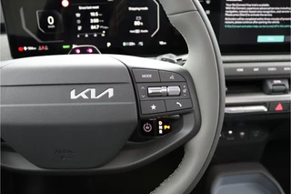 Kia EV3 – thumbnail 25