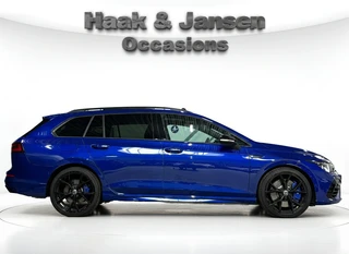 Volkswagen Golf – thumbnail 7