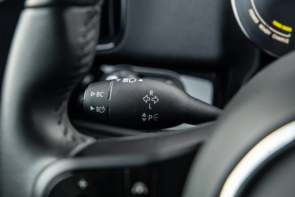 MINI Countryman – foto 46