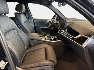 BMW X5 – thumbnail 9