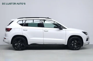 SEAT Ateca – thumbnail 5