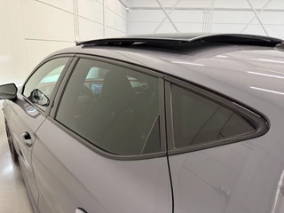 CUPRA Leon – thumbnail 57