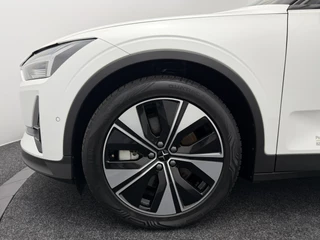 Polestar 2 – thumbnail 28