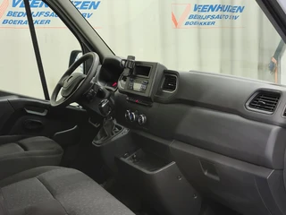 Opel Movano – thumbnail 14