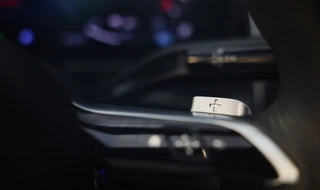 Mercedes-Benz GLC – thumbnail 55