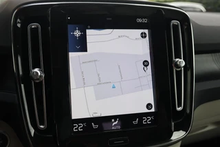 Volvo XC40 – thumbnail 50