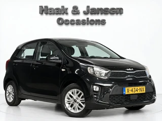 Kia Picanto – thumbnail 6
