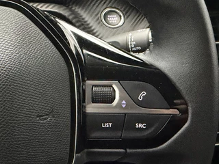 Peugeot e-208 – thumbnail 15