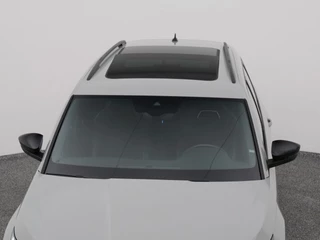 Škoda Kodiaq – thumbnail 34