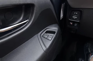 Toyota Aygo – thumbnail 16
