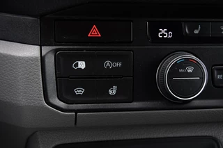 Volkswagen Crafter – thumbnail 24