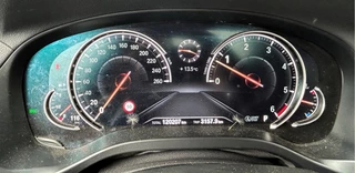 BMW X3 – thumbnail 14