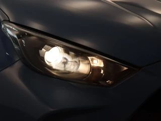 Toyota Yaris – thumbnail 21
