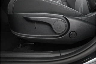 Kia Sportage – thumbnail 50