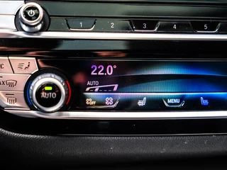 BMW 5 Serie – thumbnail 82