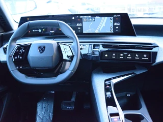 Peugeot 5008 – thumbnail 9