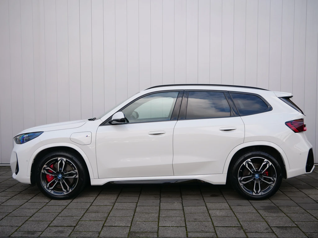 BMW X1 – foto 2