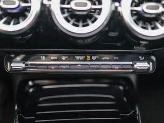 Mercedes-Benz CLA – thumbnail 58