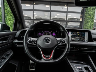 Volkswagen Golf – thumbnail 34