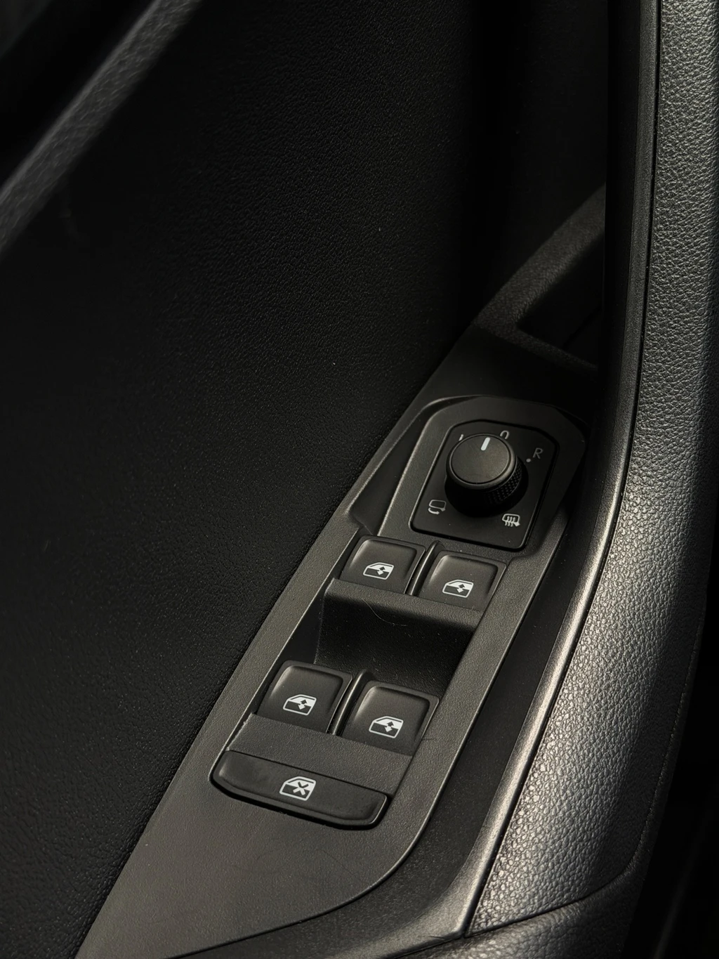 Škoda Karoq – foto 33