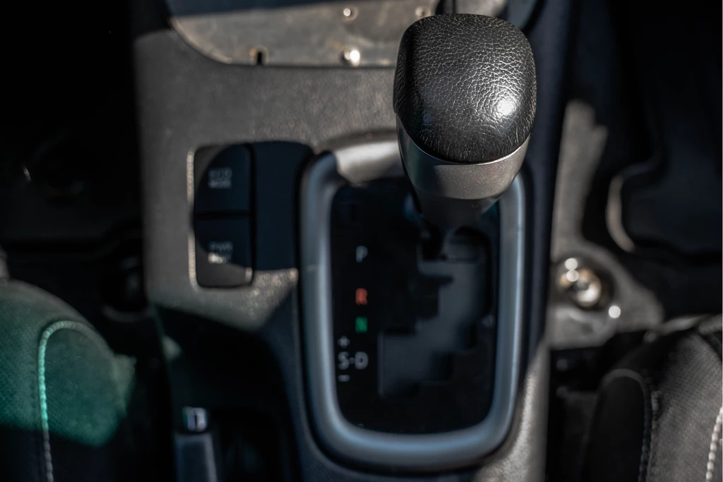 Toyota Hilux – foto 27