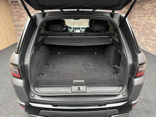 Land Rover Range Rover Sport – thumbnail 44
