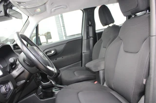 Jeep Renegade – thumbnail 8