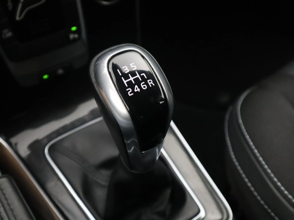 Volvo V40 – foto 17