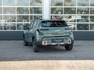 Kia Stonic – thumbnail 4
