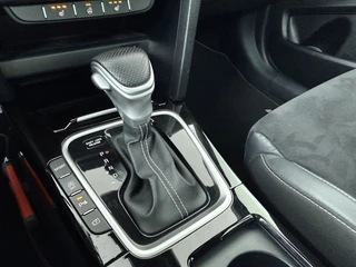 Kia ProCeed – thumbnail 32