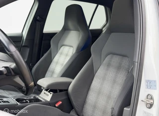 Volkswagen Golf – thumbnail 12