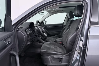 Škoda Kodiaq – thumbnail 20