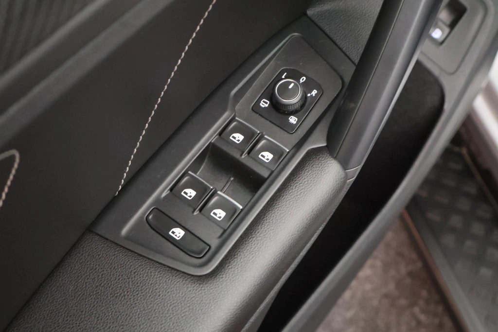 Volkswagen Tiguan – foto 14