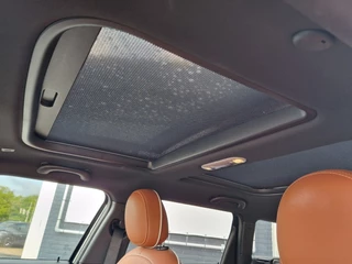 MINI Clubman – thumbnail 11