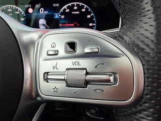 Mercedes-Benz GLE – thumbnail 17