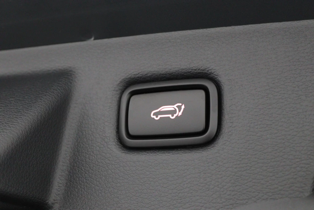Kia Ceed Sportswagon – foto 40