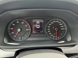 SEAT Leon – thumbnail 10