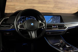 BMW X5 – thumbnail 27