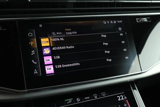Audi Q8 – thumbnail 29