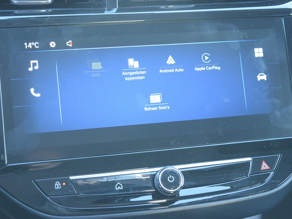 Opel Corsa – foto 10