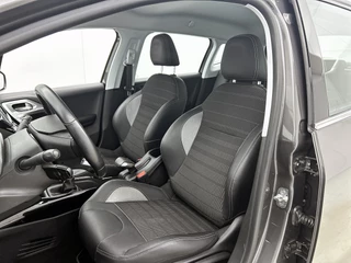 Peugeot 2008 – thumbnail 32