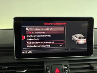 Audi Q5 – thumbnail 25