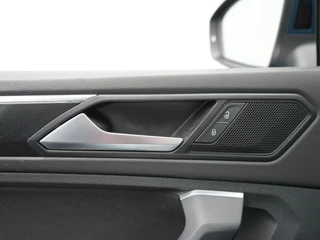 Volkswagen Tiguan – thumbnail 36