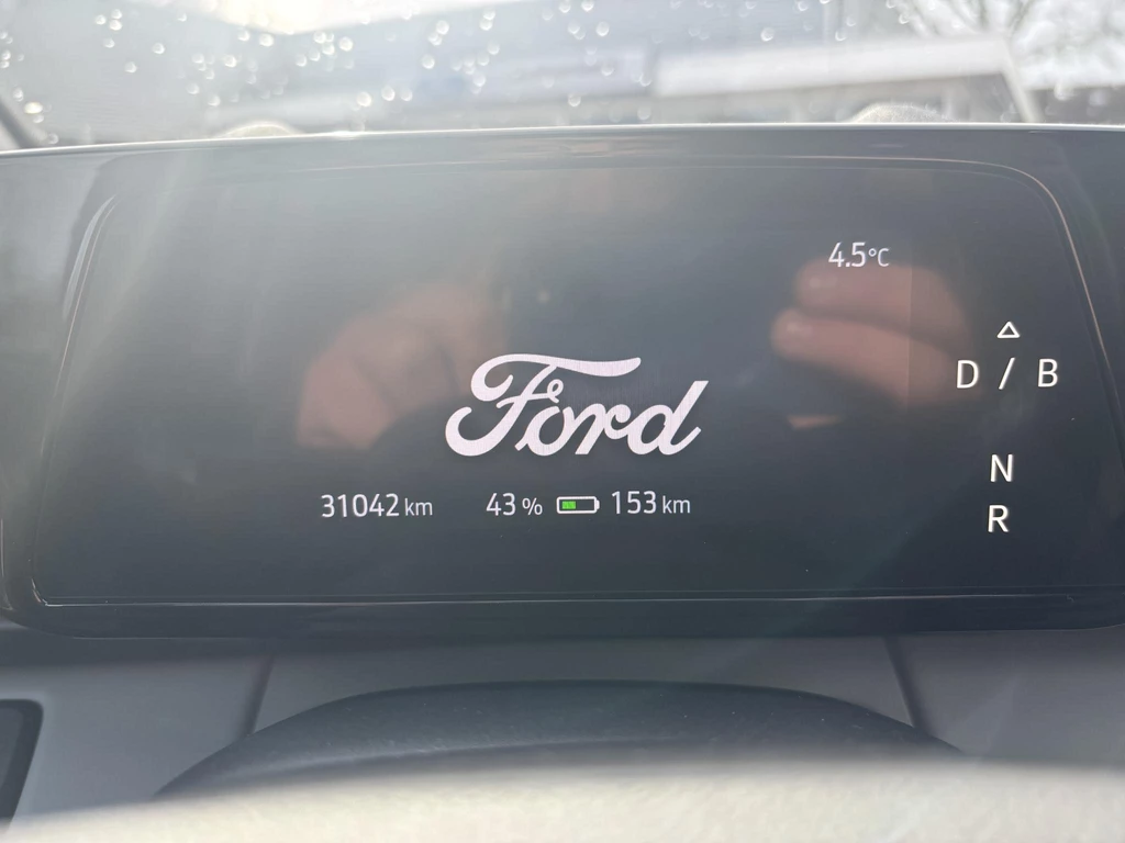 Ford Capri – foto 17