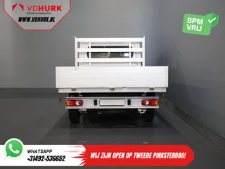 Opel Movano – thumbnail 5
