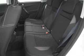 Peugeot 2008 – thumbnail 23