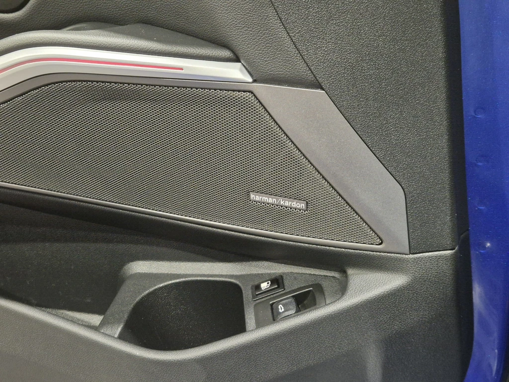 BMW 3 Serie – foto 34